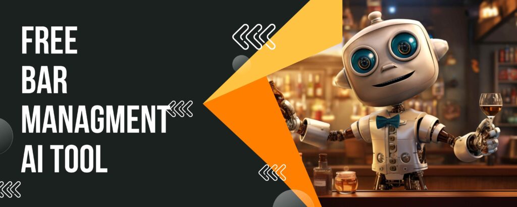 best ai for bar marketing 